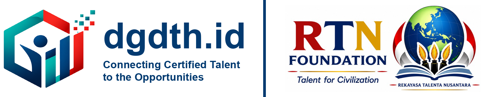 dgdth.id Logo
